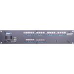 https://www.bhphotovideo.com/c/search?ci=12211&cp=12154%2b12211&Ntt=ashly+protea+processor&Ntt=0