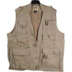http://www.bhphotovideo.com/c/buy/Photo-Vests-Jackets/ci/18683/N/4077634547