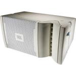 https://www.bhphotovideo.com/c/buy/proroaudio/Ntt/jbl+vrx+speaker/Ntt/0/