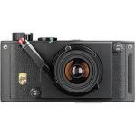 http://www.bhphotovideo.com/c/buy/photography/Ntt/Linhof+Technorama+612+PC/Ntt/0/