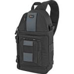 https://www.bhphotovideo.com/c/buy/photography/Ntt/lowepro+sling+shoulder/Ntt/0/