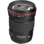 https://www.bhphotovideo.com/c/search?ci=274&fct=fct_zooms-primes_4389%7cprime-lenses%2bfct_fixed-focal-lengths_2207%7c135mm&origSearch=prime+lenses&N=4288584247&