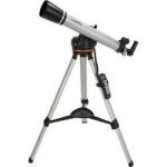 https://www.bhphotovideo.com/c/search?atclk=Mount+Operation_Computerized+%28Go+To%29&ci=3391&N=4100994427+35+4076157873+3660419363+4076157872+4076157871+4075420052