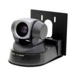 https://www.bhphotovideo.com/c/buy/video/Ntt/vaddio+wallview/Ntt/0/