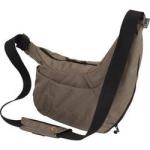 https://www.bhphotovideo.com/c/search?Ntt=Lowepro%20Passport%20Sling%20camera&N=0&InitialSearch=yes&sts=ma&Top+Nav-Search=