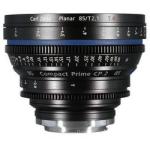 https://www.bhphotovideo.com/c/buy/professionalvideo/Ntt/zeiss+cp2+compact+prime+cine/Ntt/0/
