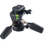 http://www.bhphotovideo.com/c/buy/induro/Ntt/induro+pan+head/0
