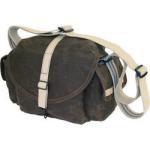 http://www.bhphotovideo.com/c/buy/photography/Ntt/domke+f3x+super/Ntt/0/