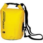 http://www.bhphotovideo.com/c/buy/Waterproof-Bags/ci/9437/N/3808975944