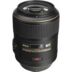 https://www.bhphotovideo.com/c/search?ci=274&fct=fct_zooms-primes_4389%7cprime-lenses%2bfct_fixed-focal-lengths_2207%7c105mm&origSearch=prime+lenses&N=4288584247&