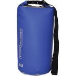 http://www.bhphotovideo.com/c/buy/outdoor/Ntt/OverBoard+Waterproof+Dry+Tube+Bag/Ntt/0/