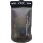 https://www.bhphotovideo.com/c/search?ci=9437&fct=fct_a_bag-type_5018%7cmultipurpose-pouches&N=3828168041&