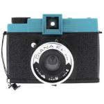 https://www.bhphotovideo.com/c/search?ci=18685&fct=fct_brand_name%7clomography%2b&N=4136148238