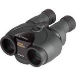 http://www.bhphotovideo.com/c/buy/binoculars/Ntt/stabilized+binoculars/0