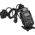 http://www.bhphotovideo.com/c/product/239656-USA/Canon_2357A002_MT_24EX_Macro_Twin_Lite.html
