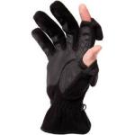 https://www.bhphotovideo.com/c/buy/photo-gloves/ci/26450/N/3845464596?origSearch=gloves