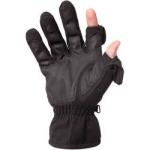 http://www.bhphotovideo.com/c/buy/photo-gloves/ci/26450/N/3845464596