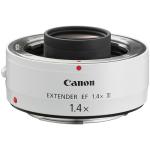 http://www.bhphotovideo.com/c/product/732113-USA/Canon_4409B002_Extender_EF_1_4X_III.html
