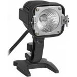 http://www.bhphotovideo.com/c/product/145143-REG/Bescor_VS65_VS_65_AC_DC_On.html