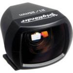 https://www.bhphotovideo.com/c/search?ci=11366&fct=fct_viewfinder-type_3302%7coptical-ovf%2bfct_brand_name%7cvoigtlander&N=3777857695&