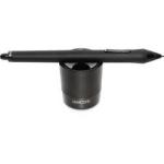 http://www.bhphotovideo.com/c/buy/Pens-Accessories/ci/14320/N/4232861543