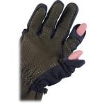 http://www.bhphotovideo.com/c/buy/photo-gloves/ci/26450/N/3845464596