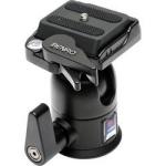 http://www.bhphotovideo.com/c/buy/Tripod-Heads-Accessories/ci/10835/N/4075788770+4291589386