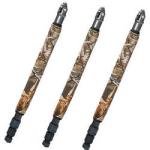 https://www.bhphotovideo.com/c/buy/Tripod-Leg-Protectors/ci/13061/N/4075788758+4291370864/N/0