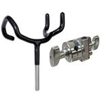 https://www.bhphotovideo.com/c/product/469810-REG/General_Brand_Boompole_Holder_and_Grip.html