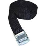 http://www.bhphotovideo.com/c/buy/Belts-Straps/ci/11645/N/4034387066