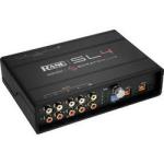 https://www.bhphotovideo.com/c/buy/audio/Ntt/rane+sl/Ntt/0/
