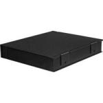 http://www.bhphotovideo.com/c/buy/Storage-Binders/ci/925/N/4077634449