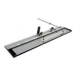 http://www.bhphotovideo.com/c/buy/Trimmers-Cutters/ci/860/N/4029975304