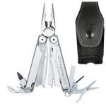 http://www.bhphotovideo.com/c/search?Ntt=multi-tool&N=0&InitialSearch=yes&sts=ma&Top+Nav-Search=