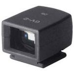 https://www.bhphotovideo.com/c/search?ci=11366&fct=fct_viewfinder-type_3302%7coptical-ovf%2bfct_brand_name%7cricoh&N=3777857695&