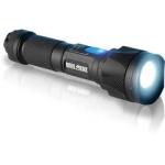 https://www.bhphotovideo.com/c/search?Ns=p_PRICE_2%7c0&ci=6898&fct=fct_flashlight-type_4251%7cspecialty-video-camera&srtclk=sort&N=3575202062&