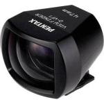 https://www.bhphotovideo.com/c/search?ci=11366&fct=fct_viewfinder-type_3302%7coptical-ovf%2bfct_brand_name%7cpentax&N=3777857695&