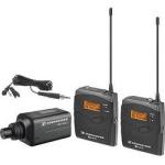 http://www.bhphotovideo.com/c/buy/audio/Ntt/Sennheiser+EW+100+G3/Ntt/0/