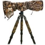 https://www.bhphotovideo.com/c/buy/Rain-Capes-Covers-Slickers/ci/3313/N/4075788778+4291370864/N/0