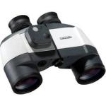 http://www.bhphotovideo.com/c/search?sts=ma&N=0&Ntt=7x50+binoculars