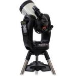 https://www.bhphotovideo.com/c/search?atclk=Brand_Celestron&ci=3392&N=4100994426+4074681647+4073943169
