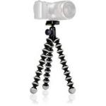 http://www.bhphotovideo.com/c/search?atclk=Brand_Joby&ci=391&N=4075788740+4291395593