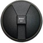 https://www.bhphotovideo.com/c/buy/audio/Ntt/sennhesier+hd25/Ntt/0/