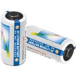 http://www.bhphotovideo.com/c/buy/photography/Ntt/CR123A+batteries/Ntt/0/
