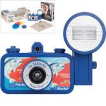 https://www.bhphotovideo.com/c/search?Ntt=Lomography%20la%20sardina&N=0&InitialSearch=yes&sts=ma&Top+Nav-Search=