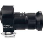 https://www.bhphotovideo.com/c/search?Ntt=Leica%20Voigtlander%20zoomfinder%20wide-angle%20optical%20viewfinder&N=0&InitialSearch=yes&sts=ma&Top+Nav-Search=