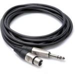 https://www.bhphotovideo.com/c/buy/CABLE-FINDER/ci/16340/N/4288590280+4289217271+4289216681+4289216787/N/0