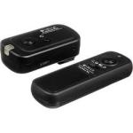http://www.bhphotovideo.com/c/buy/vello/Ntt/VERWII*/N/0