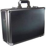 http://www.bhphotovideo.com/c/buy/bagsandcases/Ntt/ape+case+hard/N/0