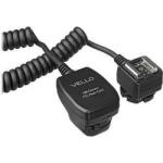 http://www.bhphotovideo.com/c/buy/photography/Ntt/vello+off+camera+cords/N/0/